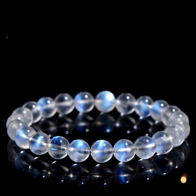 Moonstone Bracelet - The Water Element